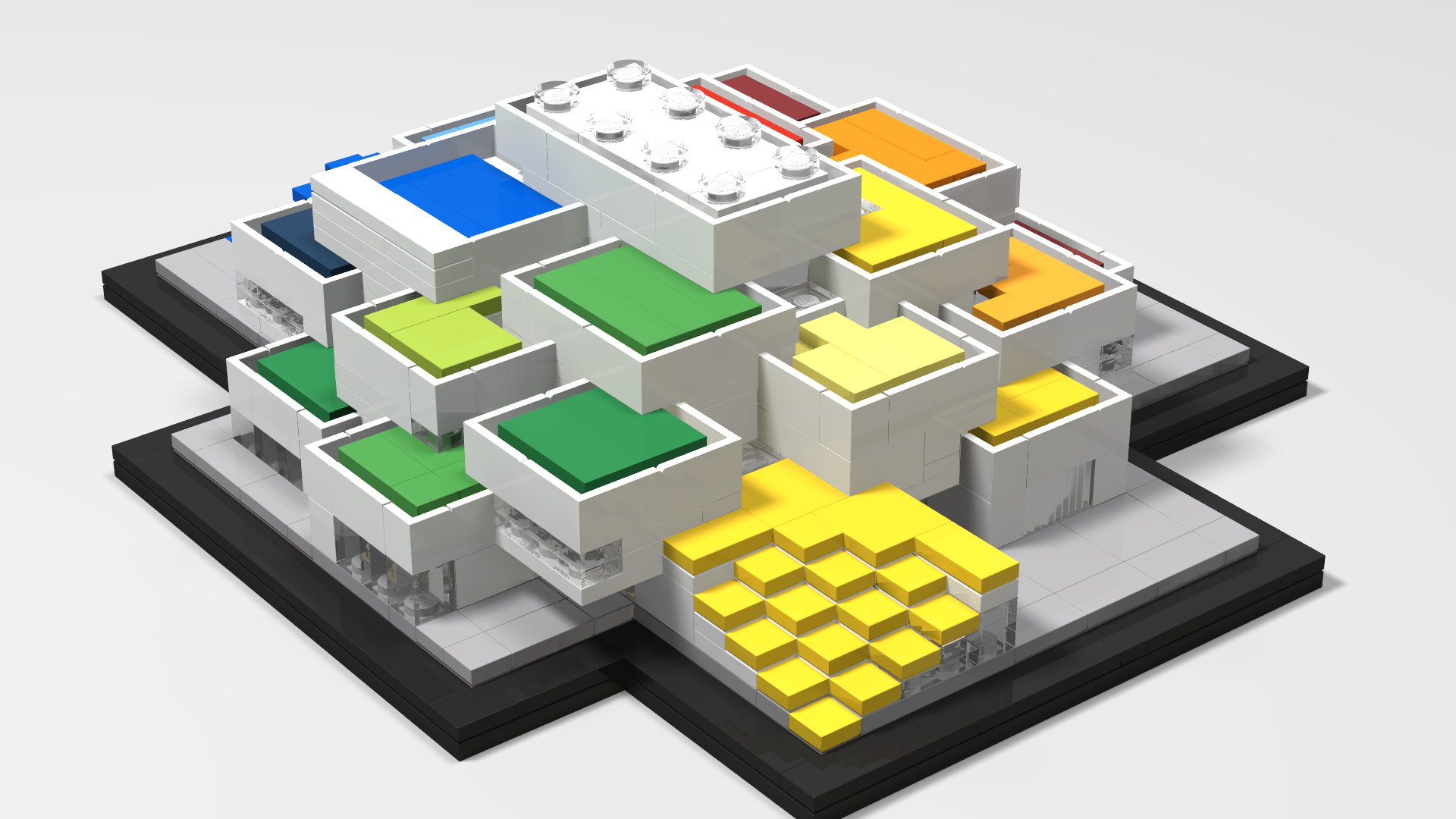 21037_lego_house.png