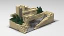 21005_fallingwater.png