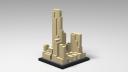 21007_rockerfeller_plaza.png