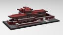 21010_robie_house.png