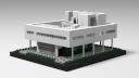 21014_villa_savoye.png