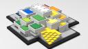 21037_lego_house.png