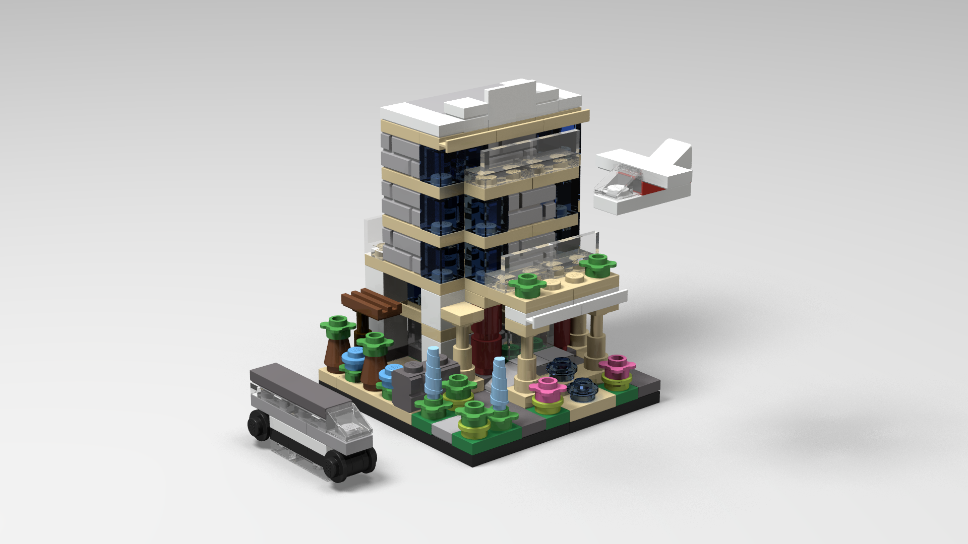 40141_bricktober_hotel.png