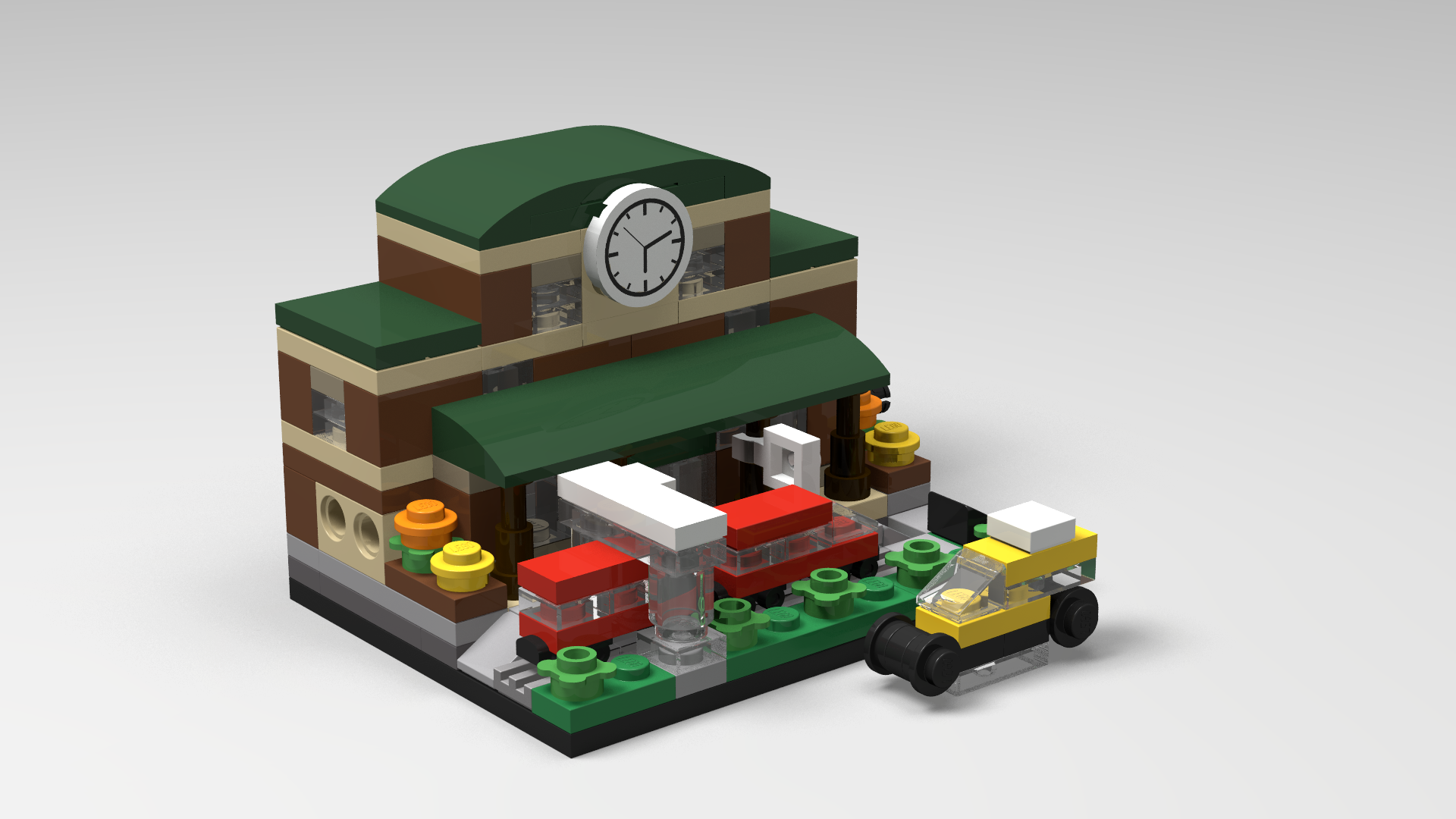 40142_bricktober_train_station.png