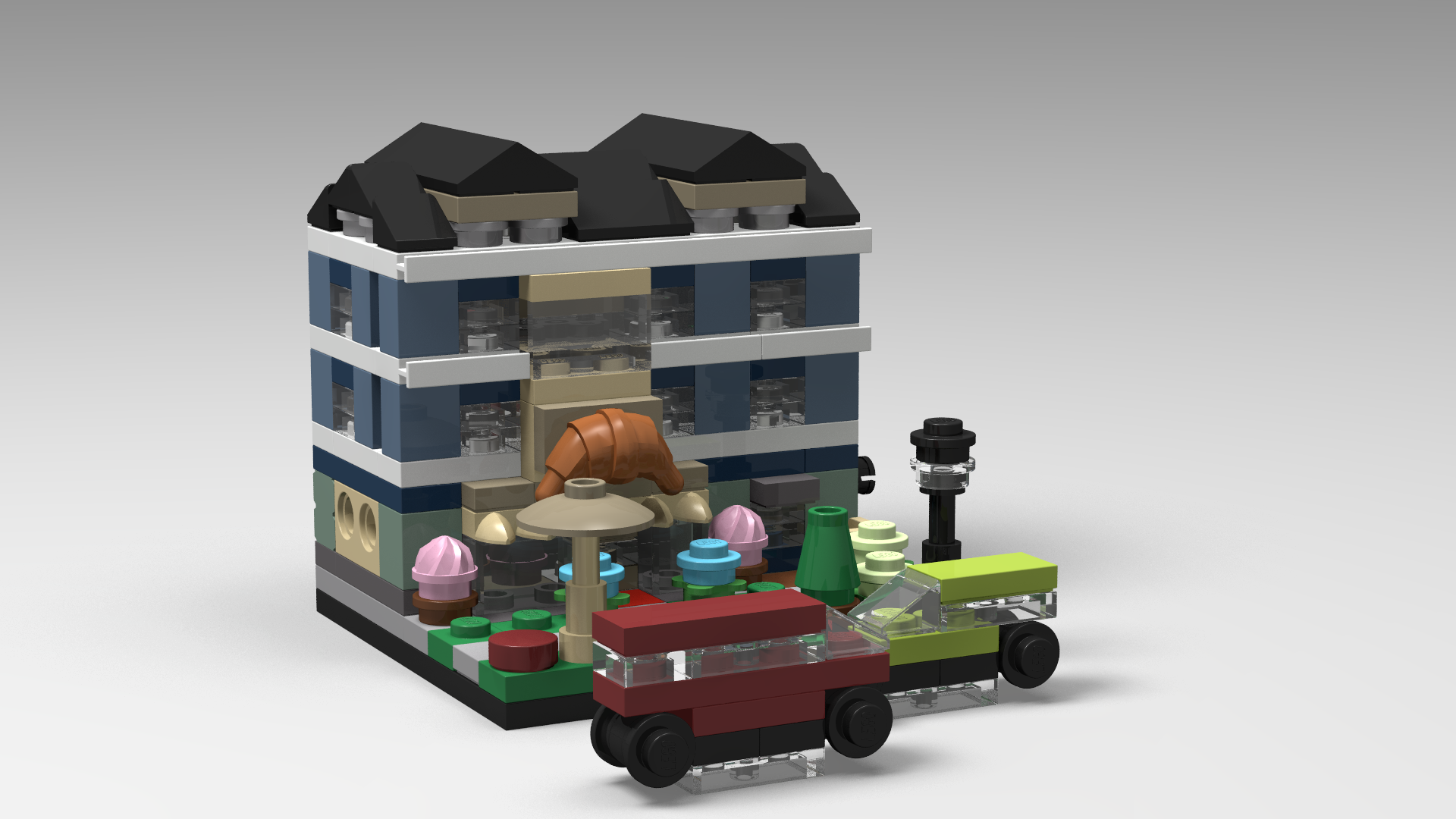 40143_bricktober_bakery.png