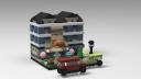 40143_bricktober_bakery.png