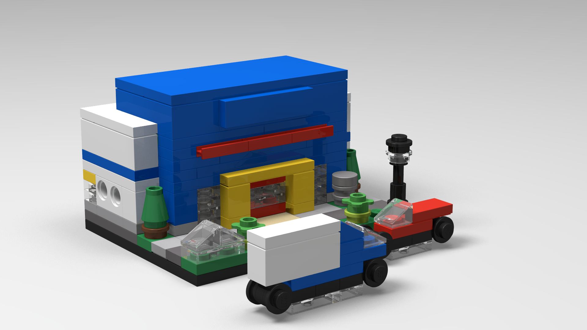 40144_bricktober_toys_r_us_store.png