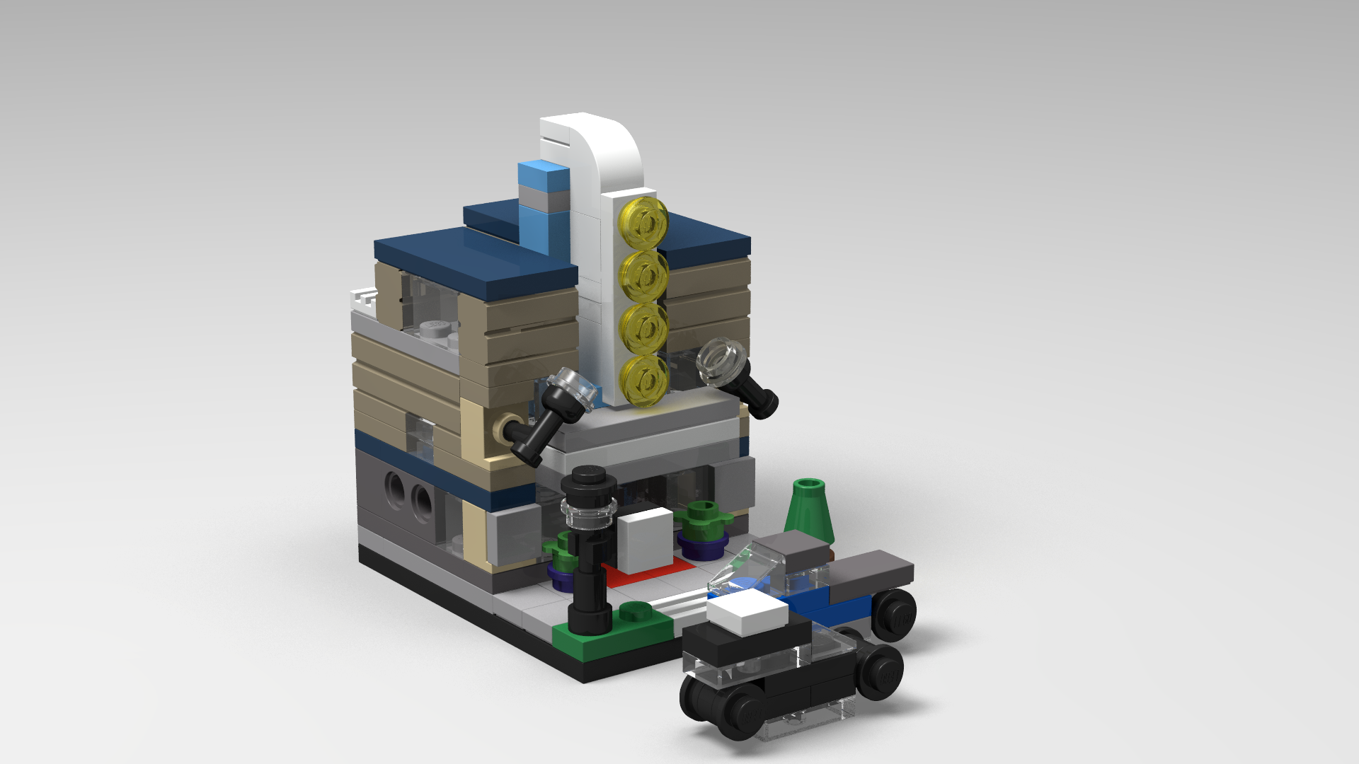 40180_bricktober_theater.png