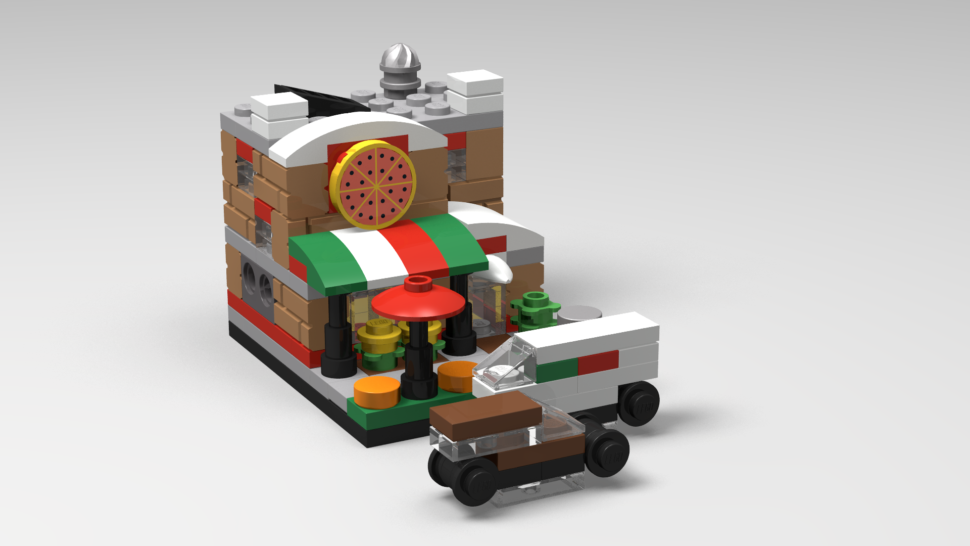 40181_bricktober_pizza_place.png