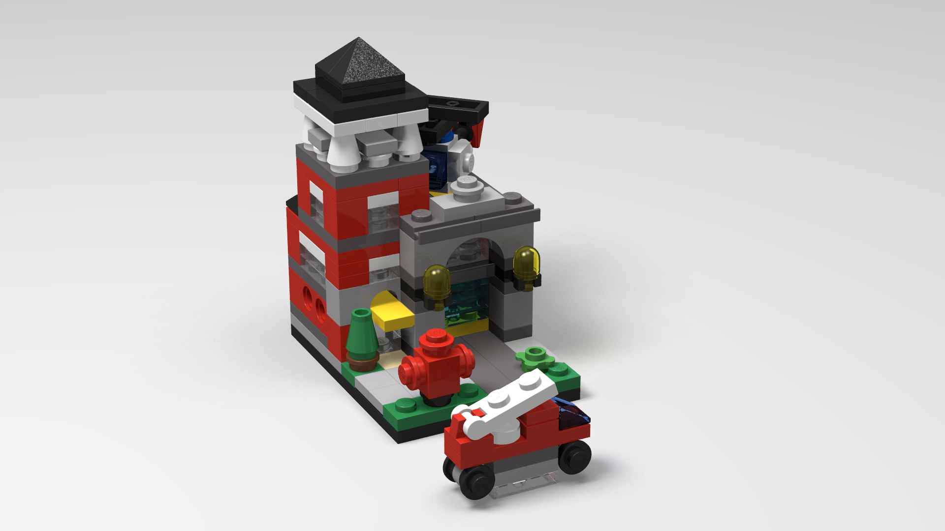 40182_bricktober_fire_station.png
