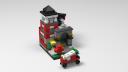 40182_bricktober_fire_station.png