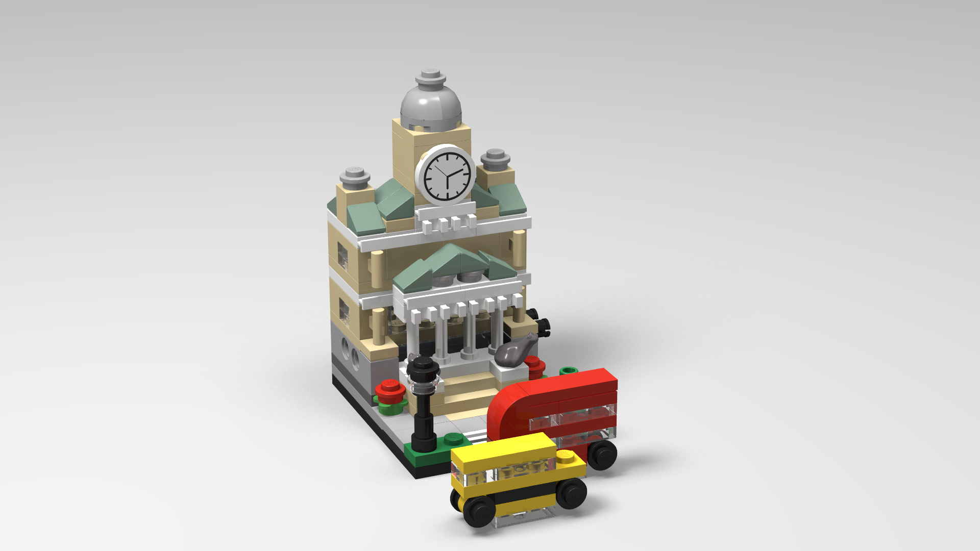 40183_bricktober_town_hall.png