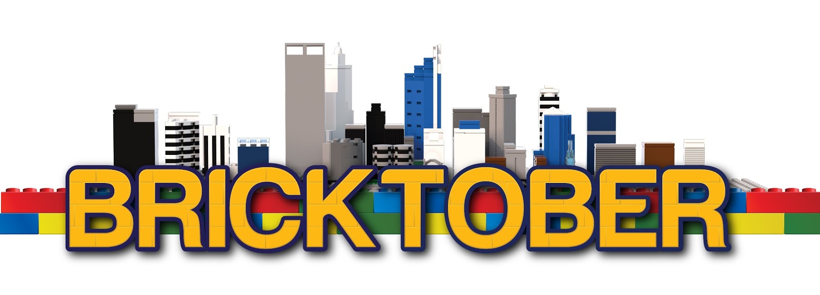bricktober.jpg