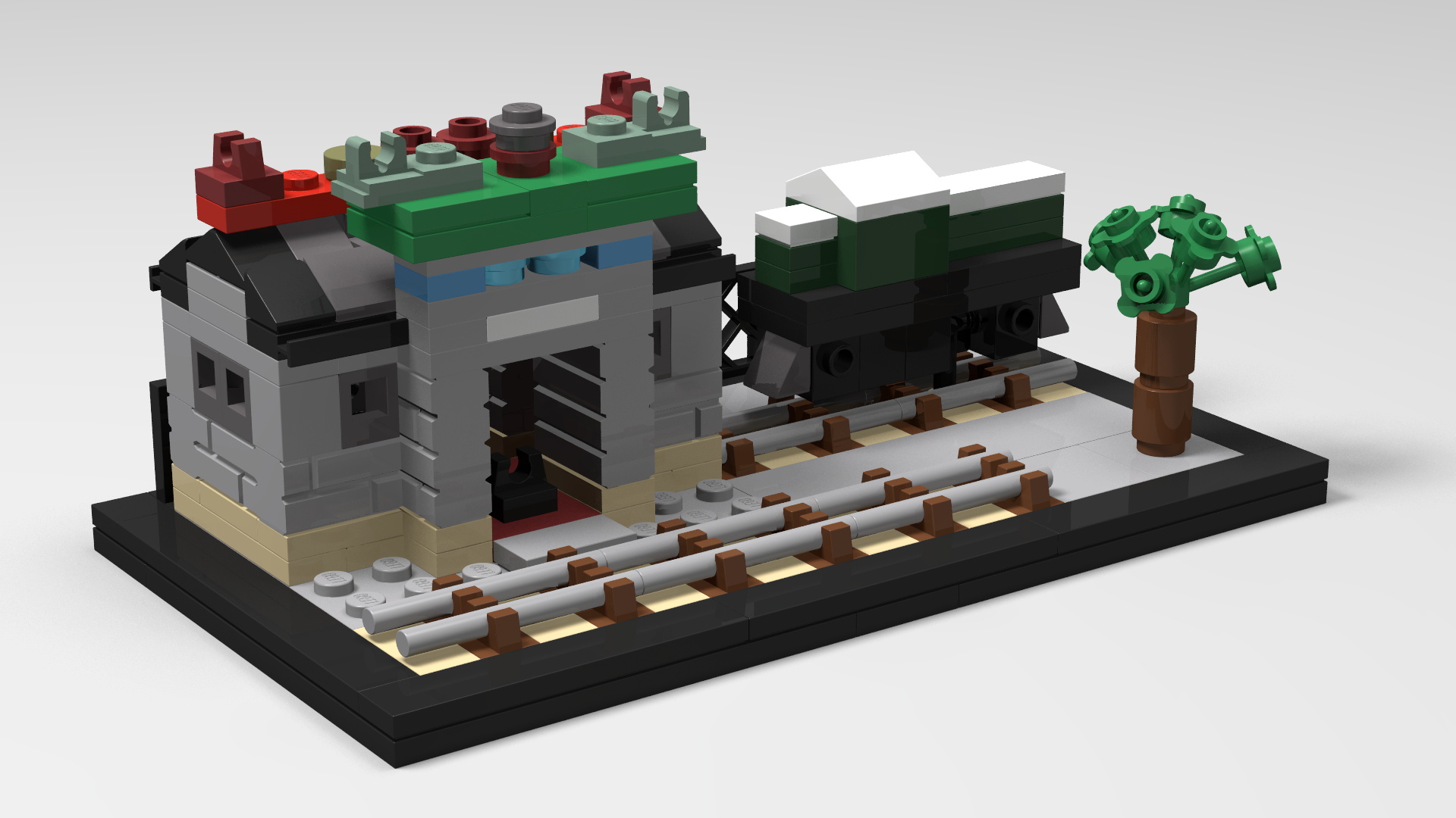 cowhk-1_old_taipo_market_railway_station.png