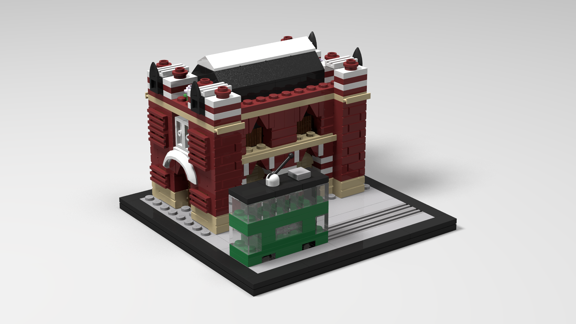 cowhk-2_sheung_wan_western_market.png