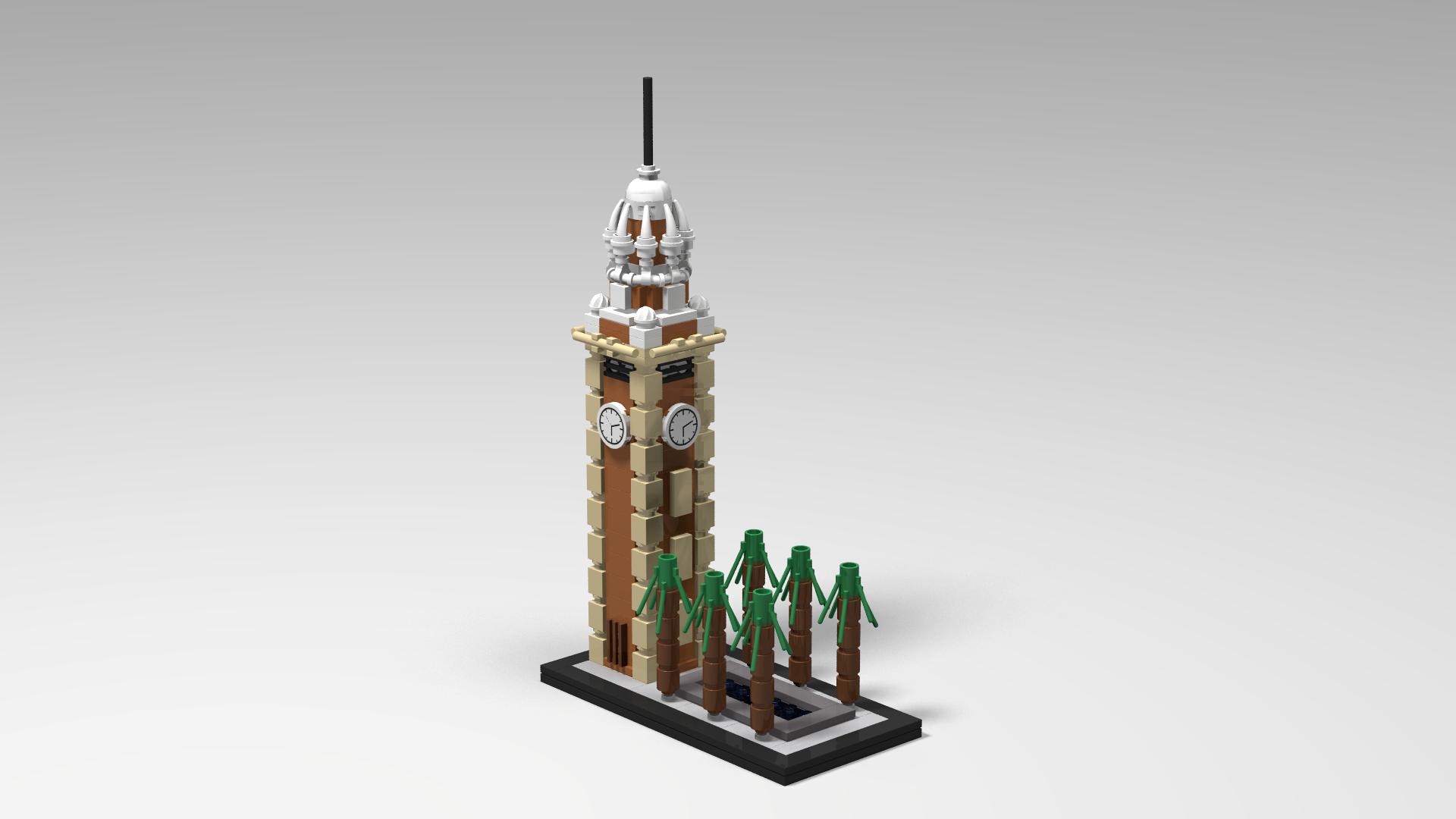 cowhk-3_former_kowloon-canton_railway_clock_tower.png