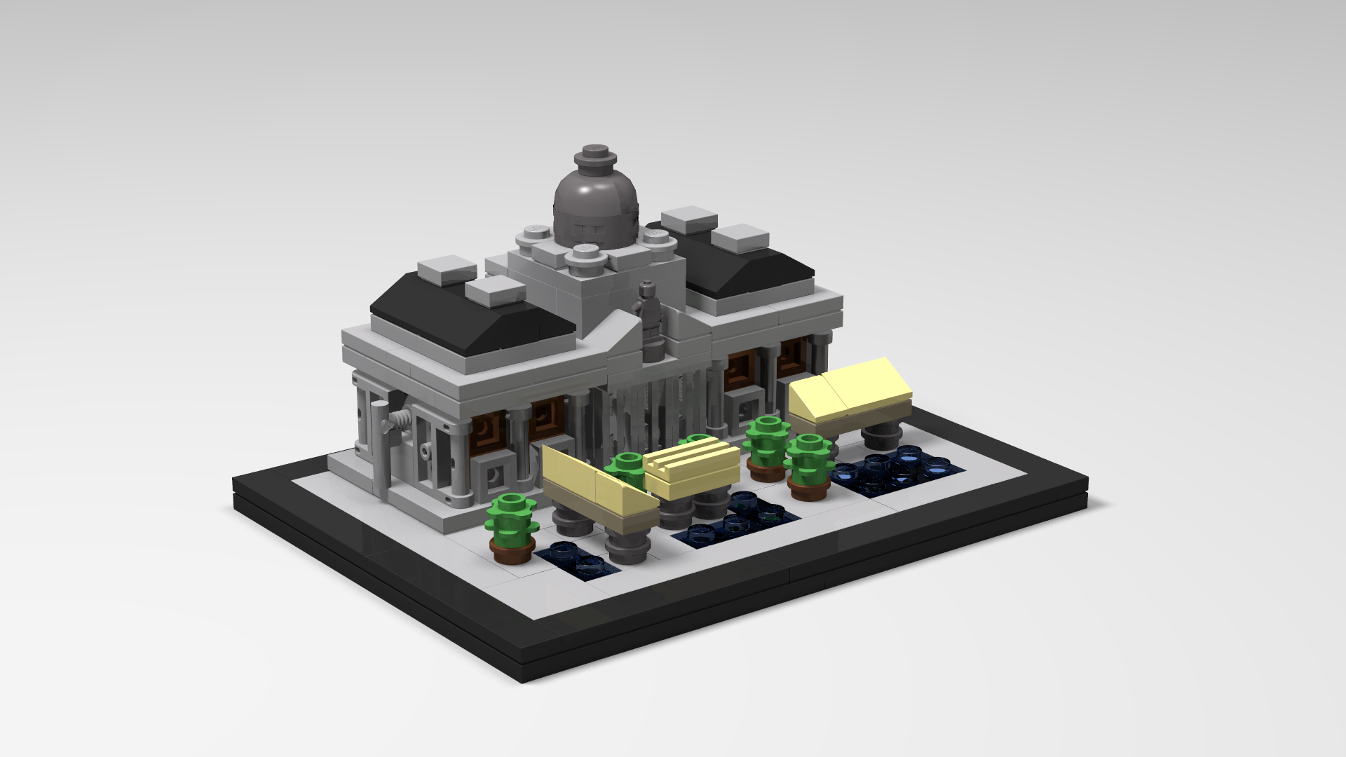 cowhk-4_old_supreme_court_building.png