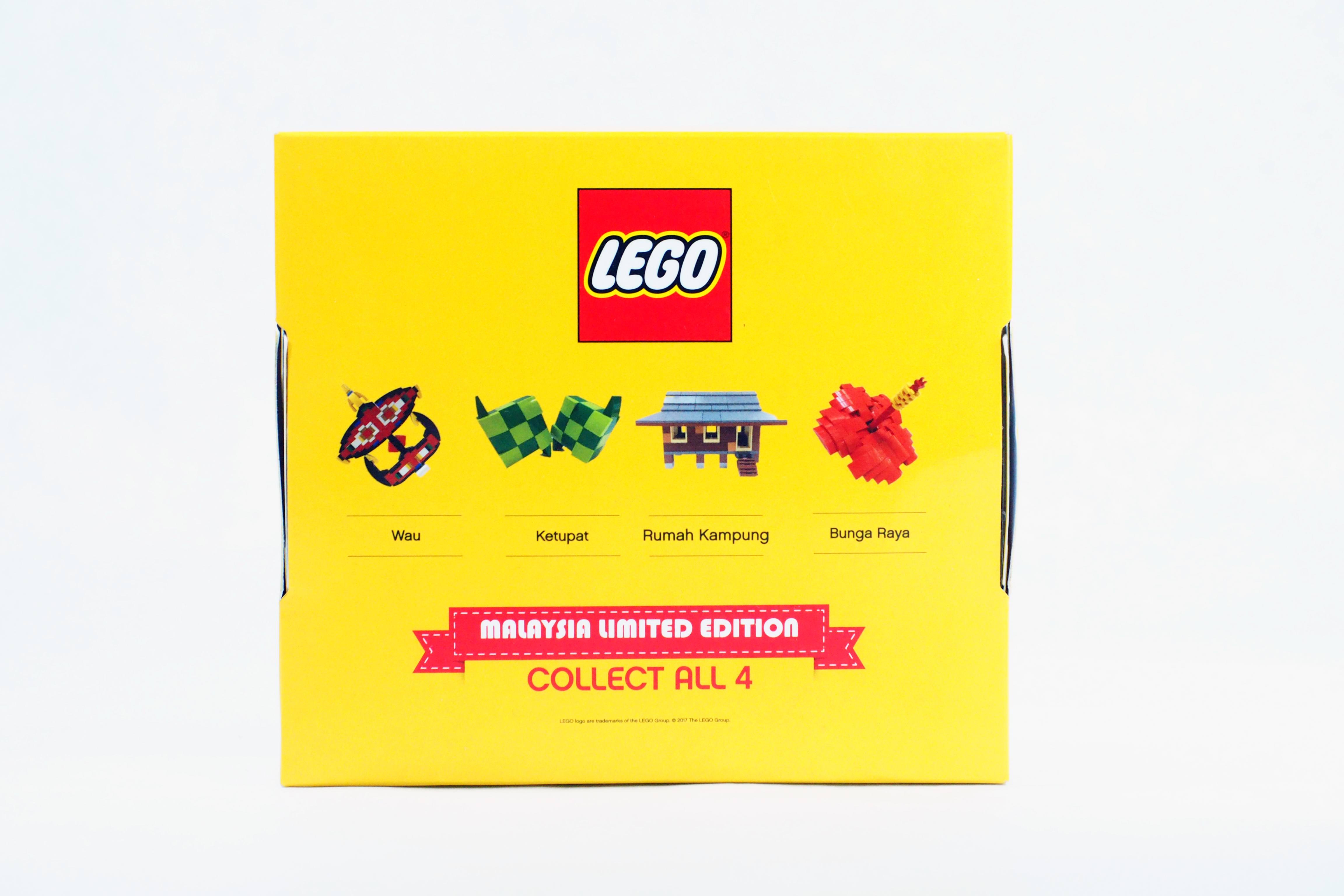 34738072980_6e60ea5734_o.jpg
