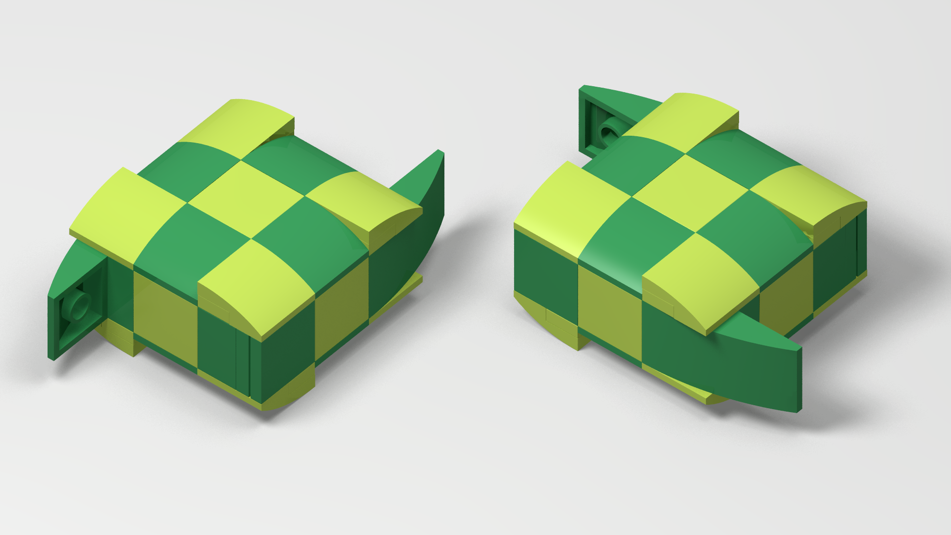 6218707_ketupat.png