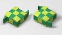 6218707_ketupat.png
