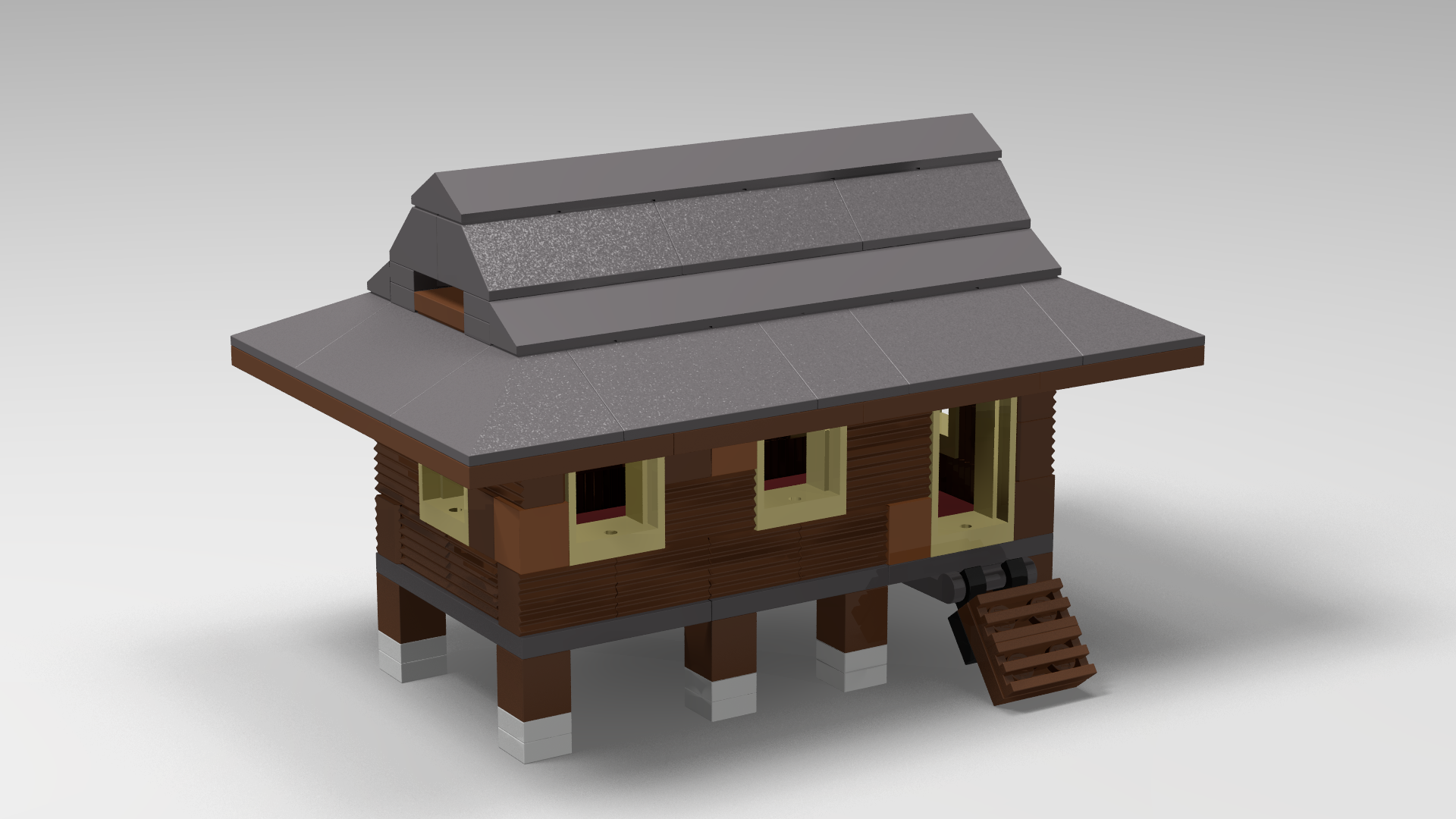 6218709_kampung_house.png