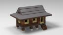 6218709_kampung_house.png