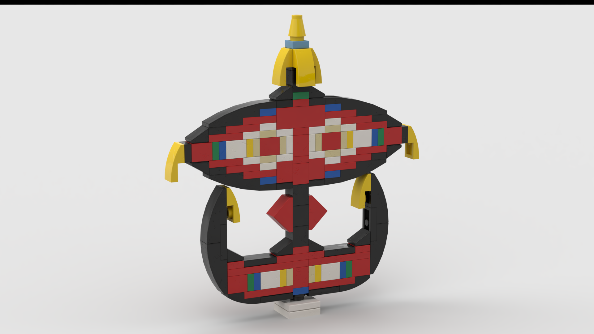 6218710_wau.png