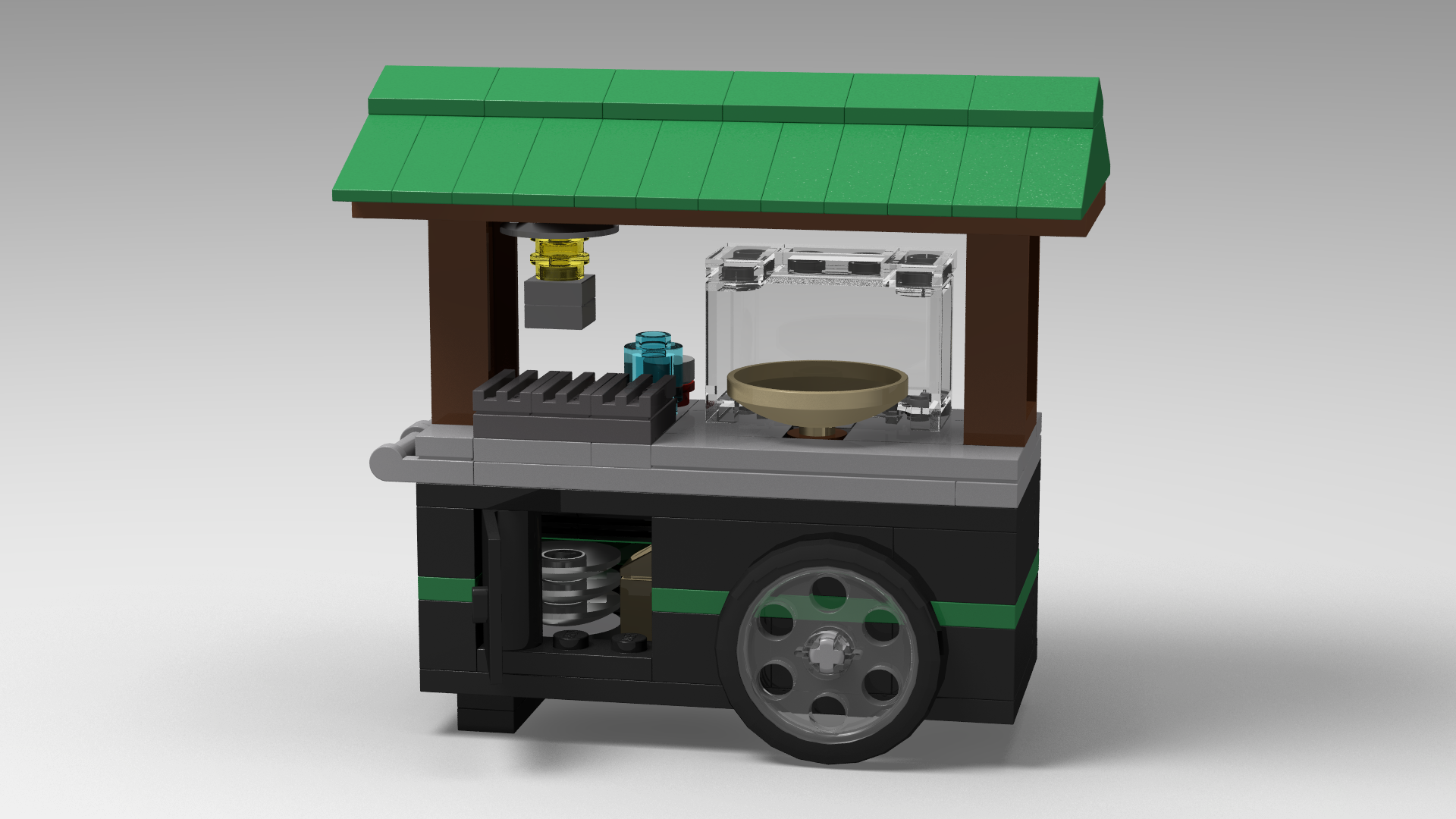 cows-1_food_cart.png