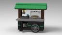 cows-1_food_cart.png