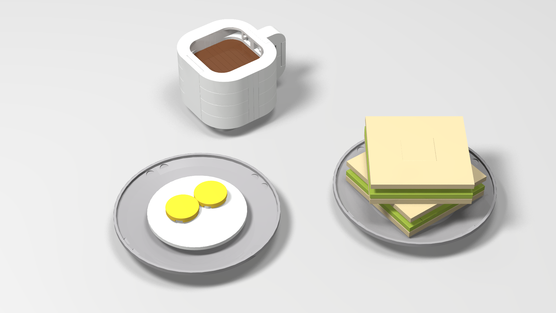 cows-2_kaya_toast.png