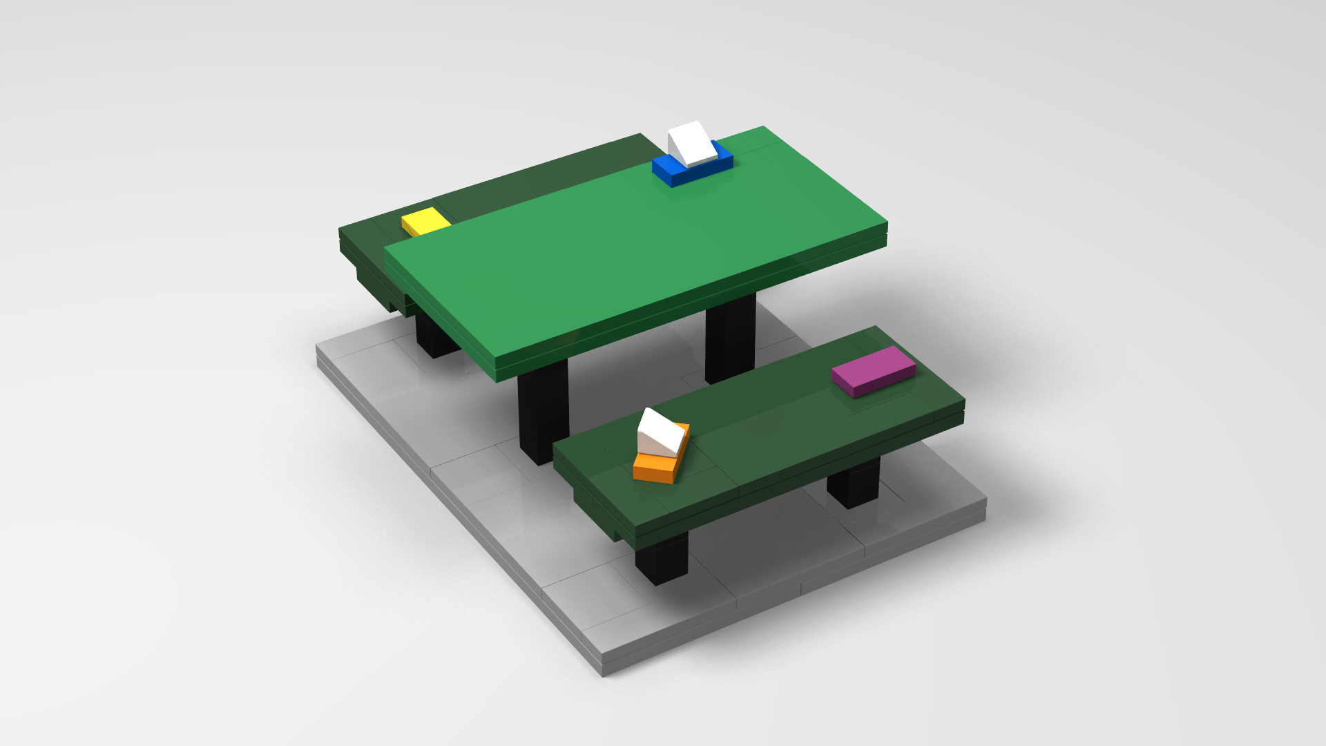 cows-3_chope_seat.png