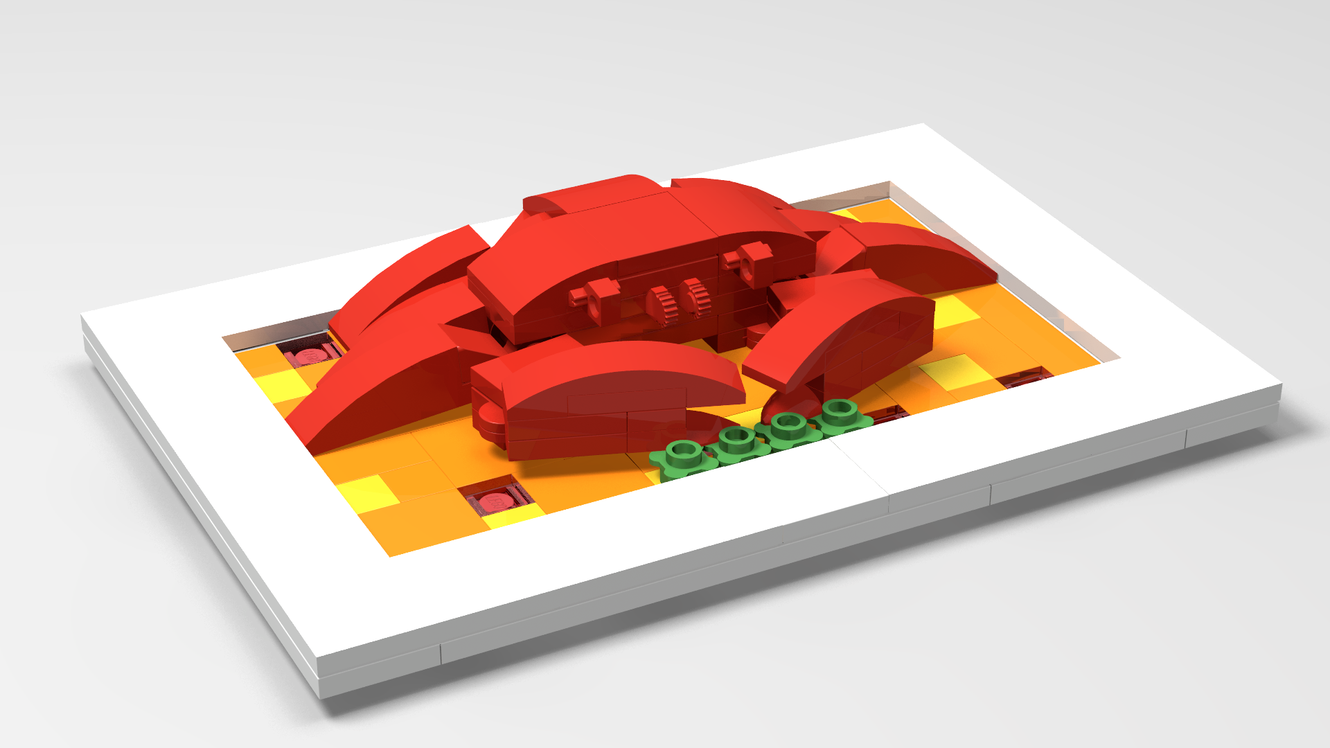 cows-4_chili_crab.png