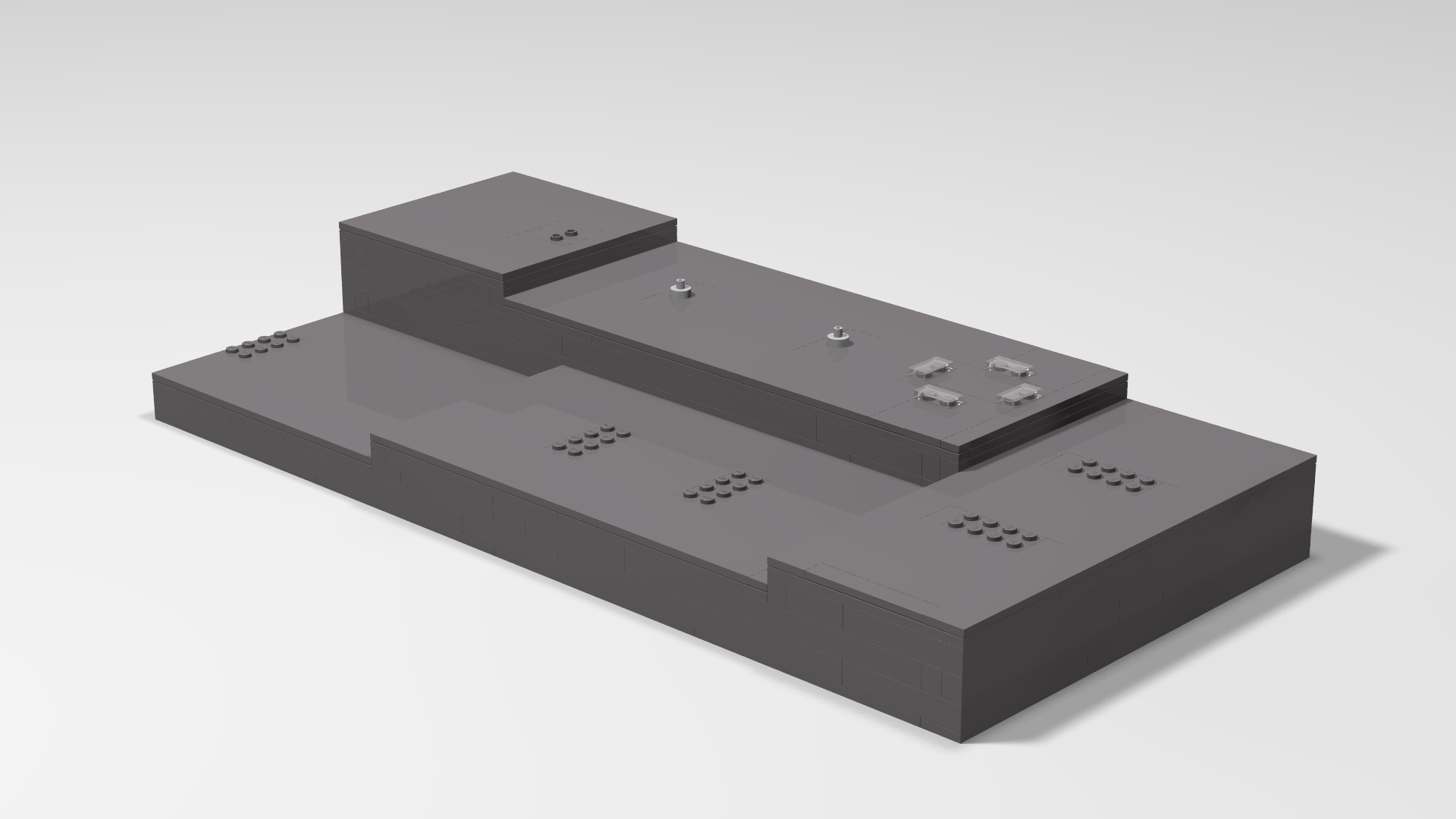 cows-6_display_base.png
