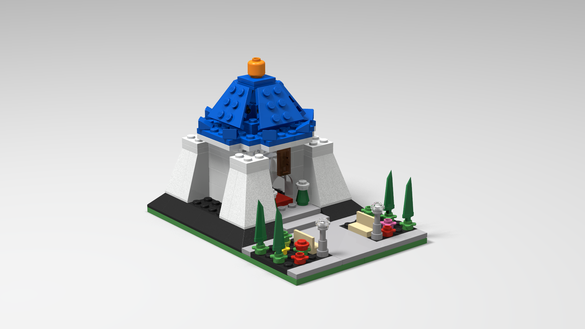 cowt-1_chiang_kai-shek_memorial_hall.png
