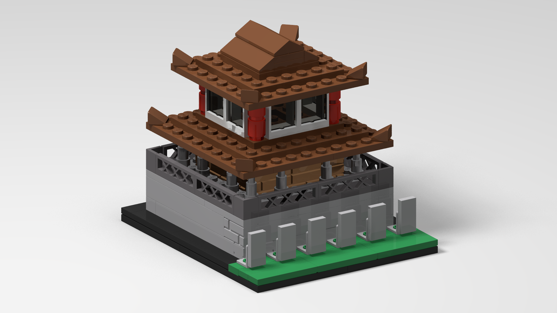 cowt-3_chikan_house.png