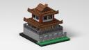 cowt-3_chikan_house.png