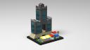 cowt-4_85_building.png