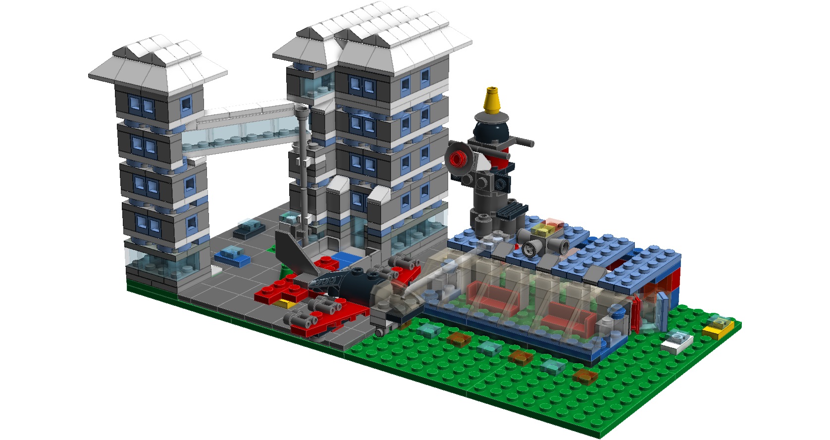 5524-0_lego_factory_airport.jpg
