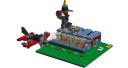 5524-1_airport.jpg