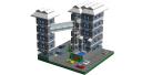 5524-2_hotel.jpg