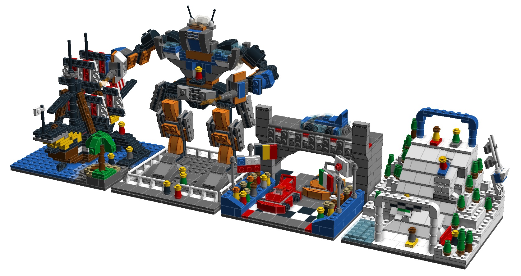 5525-0_lego_factory_amusement_park.jpg