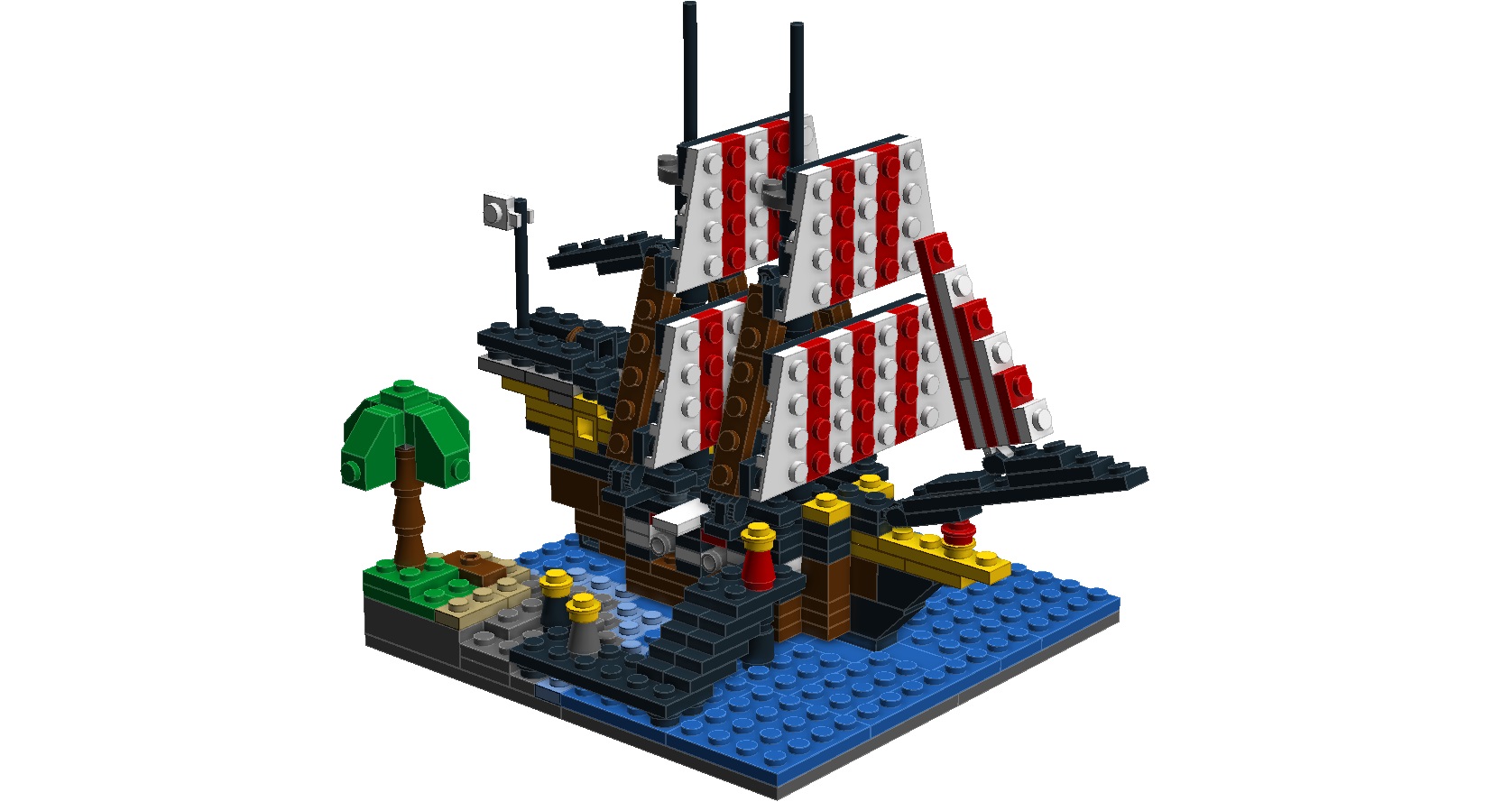 5525-1_pirate_ship.jpg