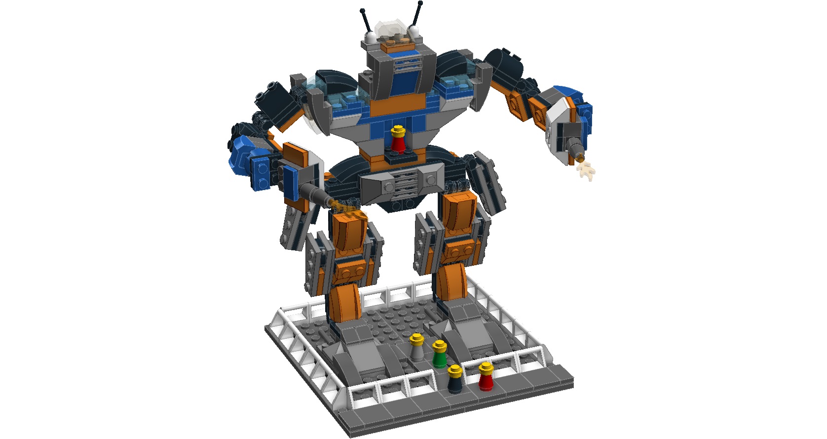 5525-2_robot.jpg