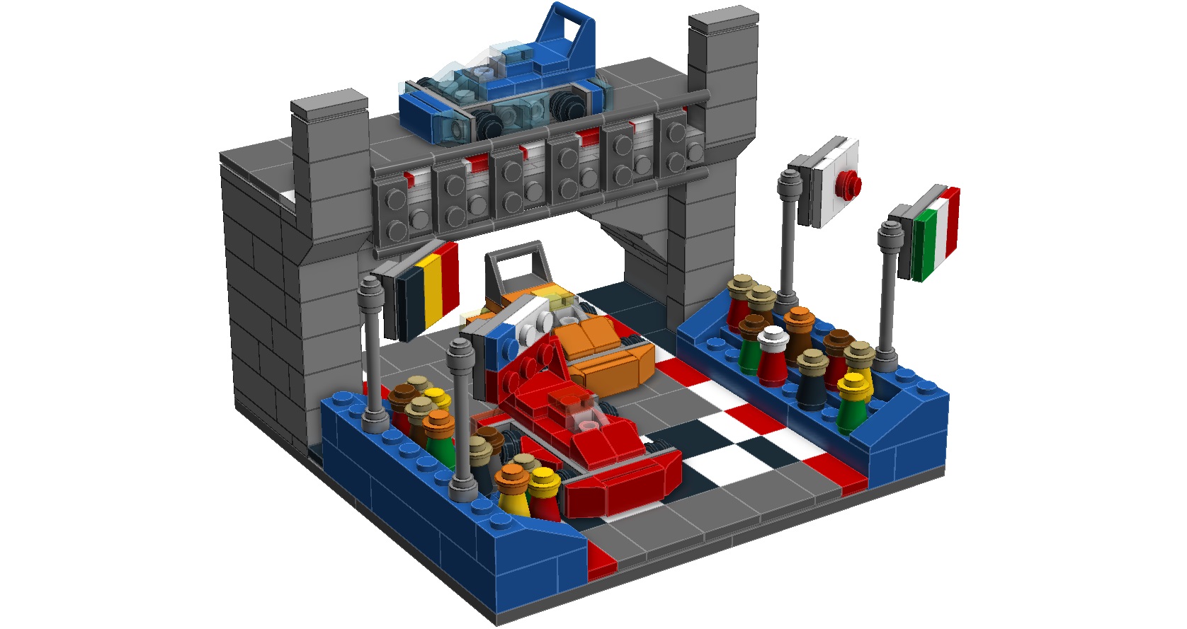 5525-3_speedway.jpg