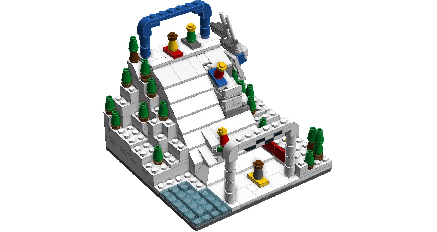 5525-4_ski_slope.jpg