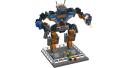 5525-2_robot.jpg