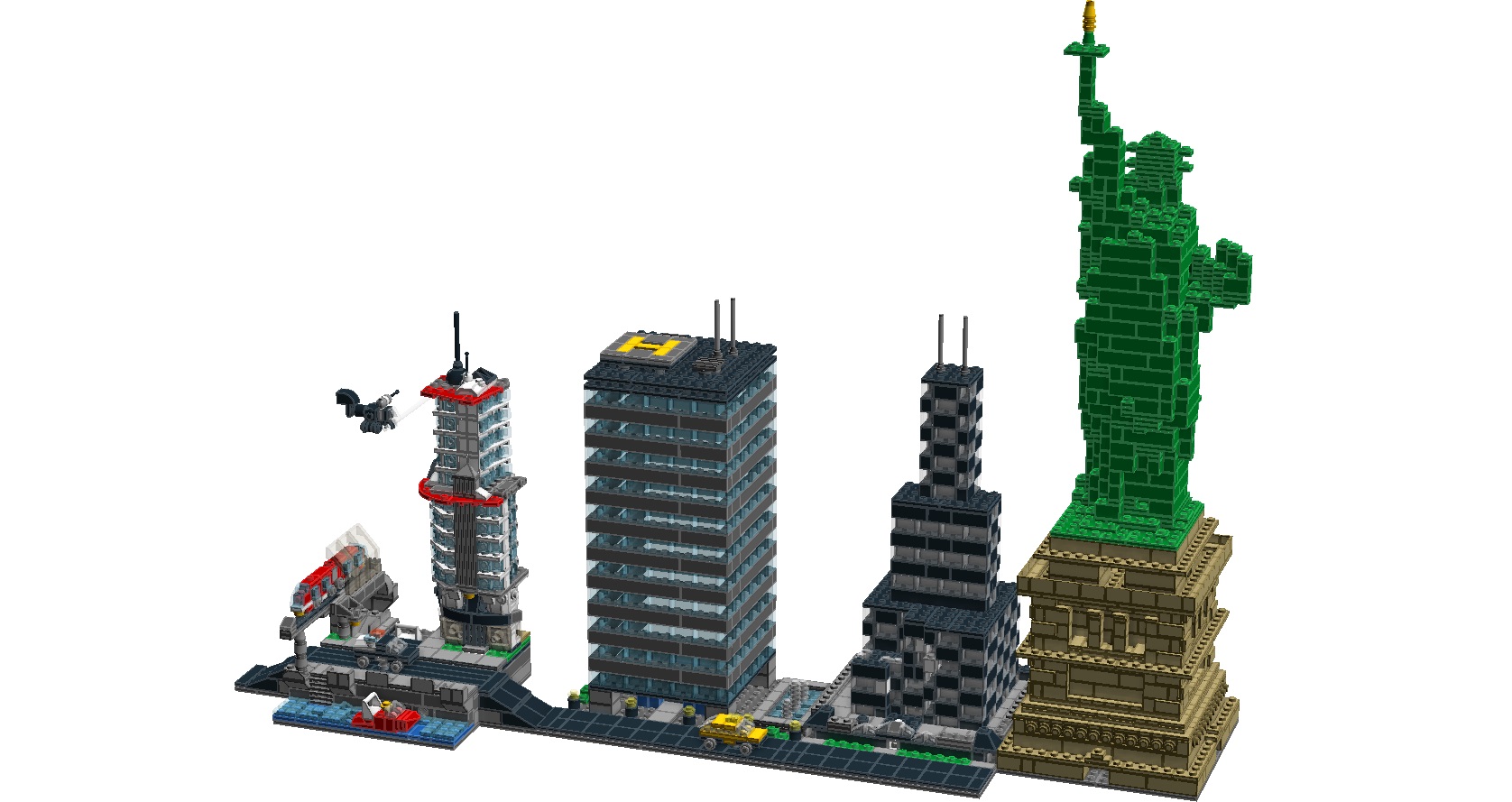 5526-0_lego_factory_skyline.jpg
