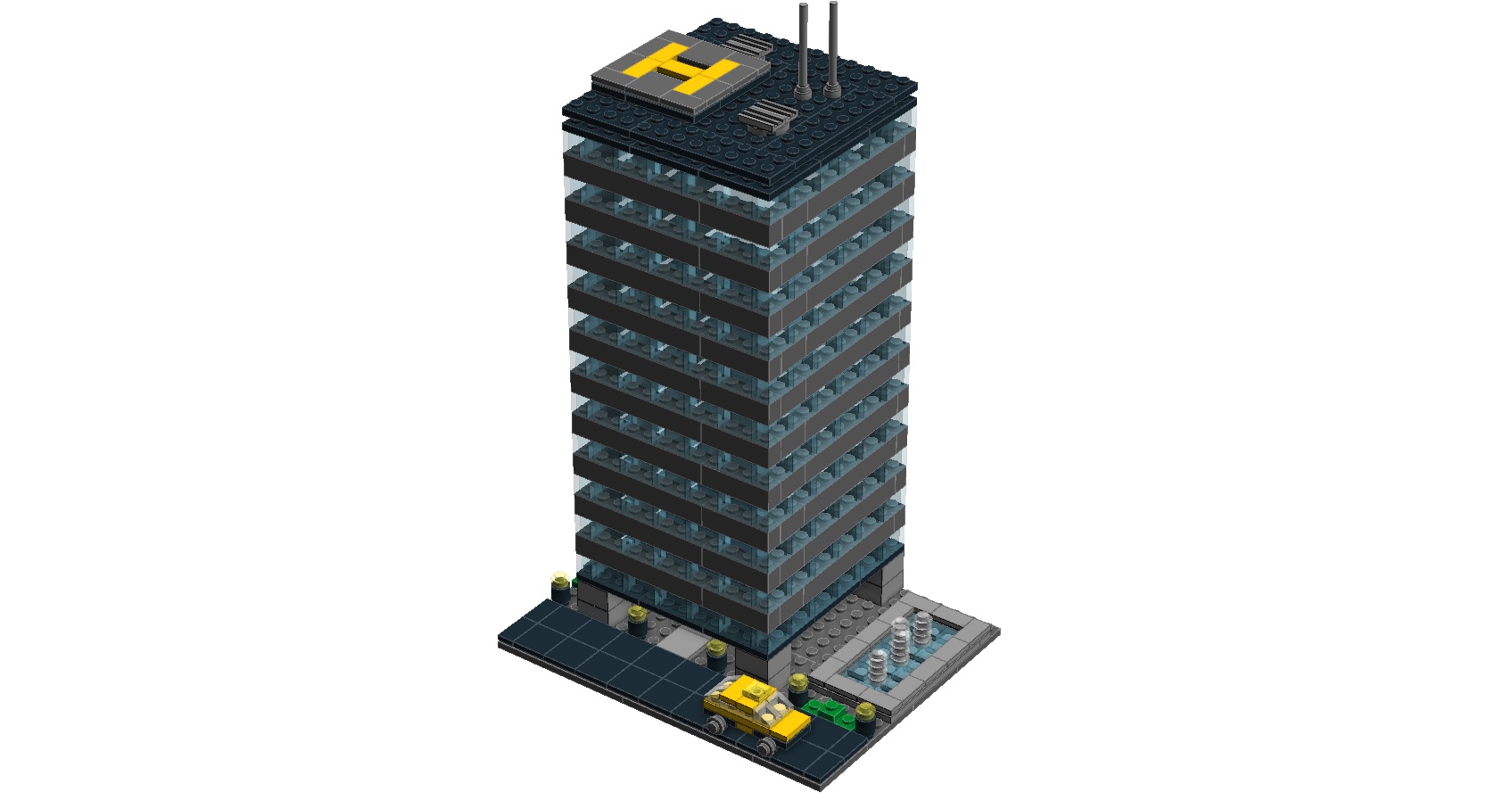 5526-2_lego_corp.jpg