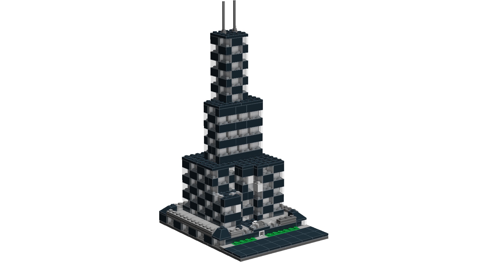 5526-3_sears_tower.jpg
