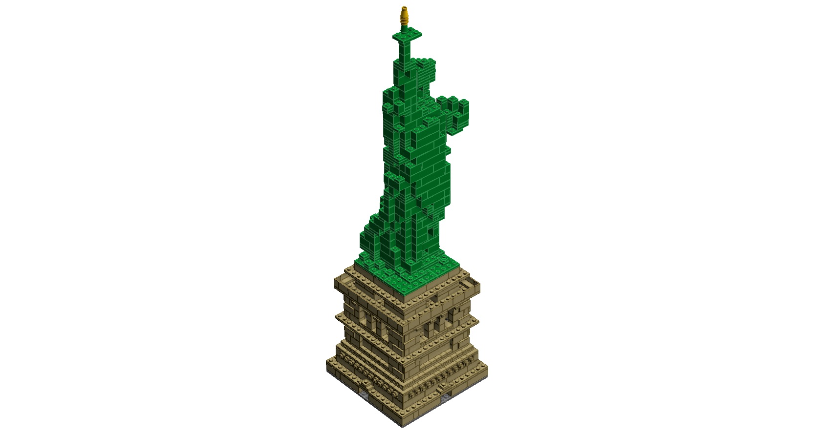 5526-4_liberty.jpg